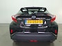 Toyota C-HR / C-HR+ 1.8 Hybrid Active CLIMA/CAMERA/CRUISE/LMV