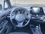 Toyota C-HR / C-HR+ 1.8 Hybrid Active CLIMA/CAMERA/CRUISE/LMV