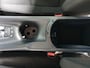 Toyota C-HR / C-HR+ 1.8 Hybrid Active CLIMA/CAMERA/CRUISE/LMV