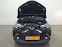Toyota C-HR / C-HR+ 1.8 Hybrid Active CLIMA/CAMERA/CRUISE/LMV