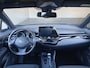 Toyota C-HR / C-HR+ 1.8 Hybrid Active CLIMA/CAMERA/CRUISE/LMV