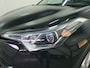 Toyota C-HR / C-HR+ 1.8 Hybrid Active CLIMA/CAMERA/CRUISE/LMV