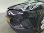 Toyota C-HR / C-HR+ 1.8 Hybrid Active CLIMA/CAMERA/CRUISE/LMV