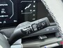 Kia EV3 GT-Line Business Edition 81.4 kWh | Company Car | 10 Jaar Garantie | Leder | Leverbaar per 01-09-2026 |
