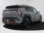 Kia EV3 GT-Line Business Edition 81.4 kWh | 10 Jaar Garantie | NU UIT VOORRAAD LEVERBAAR! |