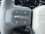 Kia EV3 GT-Line Business Edition 81.4 kWh | Company Car | 10 Jaar Garantie | Leder | Leverbaar per 01-09-2026 |