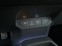 Kia EV3 GT-Line Business Edition 81.4 kWh | Company Car | 10 Jaar Garantie | Leder | Leverbaar per 01-09-2026 |