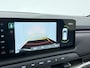 Kia EV3 GT-Line Business Edition 81.4 kWh | Company Car | 10 Jaar Garantie | Leder | Leverbaar per 01-09-2026 |