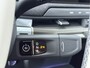 Kia EV3 GT-Line Business Edition 81.4 kWh | Company Car | 10 Jaar Garantie | Leder | Leverbaar per 01-09-2026 |