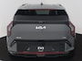 Kia EV3 GT-Line Business Edition 81.4 kWh | Company Car | 10 Jaar Garantie | Leder | Leverbaar per 01-09-2026 |