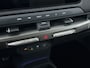 Kia EV3 GT-Line Business Edition 81.4 kWh | Company Car | 10 Jaar Garantie | Leder | Leverbaar per 01-09-2026 |