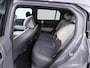 Kia EV3 GT-Line Business Edition 81.4 kWh | Company Car | 10 Jaar Garantie | Leder | Leverbaar per 01-09-2026 |
