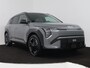 Kia EV3 GT-Line Business Edition 81.4 kWh | Company Car | 10 Jaar Garantie | Leder | Leverbaar per 01-09-2026 |