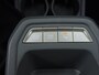 Kia EV3 GT-Line Business Edition 81.4 kWh | Company Car | 10 Jaar Garantie | Leder | Leverbaar per 01-09-2026 |