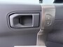 Kia EV3 GT-Line Business Edition 81.4 kWh | Company Car | 10 Jaar Garantie | Leder | Leverbaar per 01-09-2026 |