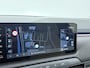 Kia EV3 GT-Line Business Edition 81.4 kWh | Company Car | 10 Jaar Garantie | Leder | Leverbaar per 01-09-2026 |