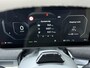 Kia EV3 GT-Line Business Edition 81.4 kWh | Company Car | 10 Jaar Garantie | Leder | Leverbaar per 01-09-2026 |