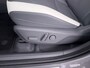 Kia EV3 GT-Line Business Edition 81.4 kWh | Company Car | 10 Jaar Garantie | Leder | Leverbaar per 01-09-2026 |
