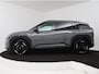 Kia EV3 GT-Line Business Edition 81.4 kWh | Company Car | 10 Jaar Garantie | Leder | Leverbaar per 01-09-2026 |