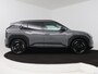 Kia EV3 GT-Line Business Edition 81.4 kWh | Company Car | 10 Jaar Garantie | Leder | Leverbaar per 01-09-2026 |