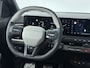Kia EV3 GT-Line Business Edition 81.4 kWh | 10 Jaar Garantie | NU UIT VOORRAAD LEVERBAAR! |