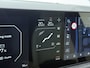 Kia EV3 GT-Line Business Edition 81.4 kWh | Company Car | 10 Jaar Garantie | Leder | Leverbaar per 01-09-2026 |