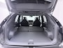 Kia EV3 GT-Line Business Edition 81.4 kWh | Company Car | 10 Jaar Garantie | Leder | Leverbaar per 01-09-2026 |