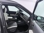 Kia EV3 GT-Line Business Edition 81.4 kWh | Company Car | 10 Jaar Garantie | Leder | Leverbaar per 01-09-2026 |