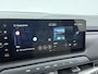 Kia EV3 GT-Line Business Edition 81.4 kWh | Company Car | 10 Jaar Garantie | Leder | Leverbaar per 01-09-2026 |