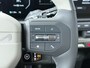 Kia EV3 GT-Line Business Edition 81.4 kWh | Company Car | 10 Jaar Garantie | Leder | Leverbaar per 01-09-2026 |
