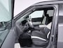 Kia EV3 GT-Line Business Edition 81.4 kWh | Company Car | 10 Jaar Garantie | Leder | Leverbaar per 01-09-2026 |