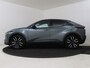 Toyota C-HR / C-HR+ First Edition 77 kWh 20" Toyota-paasweekend