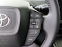 Toyota C-HR / C-HR+ First Edition 77 kWh 20" Toyota-paasweekend