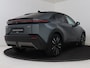 Toyota C-HR / C-HR+ First Edition 77 kWh 20" Toyota-paasweekend