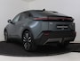Toyota C-HR / C-HR+ First Edition 77 kWh 20" Toyota-paasweekend