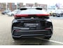 Toyota C-HR / C-HR+ 1.8 HYBRID 140 FIRST-EDITION STUUR/STOEL&WISSERVERW EL-ACHTERKLEP DODEHOEK LED KEYLESS