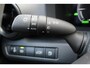 Toyota C-HR / C-HR+ 1.8 HYBRID 140 FIRST-EDITION STUUR/STOEL&WISSERVERW EL-ACHTERKLEP DODEHOEK LED KEYLESS