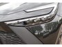 Toyota C-HR / C-HR+ 1.8 HYBRID 140 FIRST-EDITION STUUR/STOEL&WISSERVERW EL-ACHTERKLEP DODEHOEK LED KEYLESS