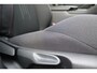 Toyota C-HR / C-HR+ 1.8 HYBRID 140 FIRST-EDITION STUUR/STOEL&WISSERVERW EL-ACHTERKLEP DODEHOEK LED KEYLESS