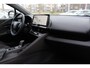 Toyota C-HR / C-HR+ 1.8 HYBRID 140 FIRST-EDITION STUUR/STOEL&WISSERVERW EL-ACHTERKLEP DODEHOEK LED KEYLESS