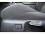 Toyota C-HR / C-HR+ 1.8 HYBRID 140 FIRST-EDITION STUUR/STOEL&WISSERVERW EL-ACHTERKLEP DODEHOEK LED KEYLESS
