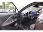 Toyota C-HR / C-HR+ 1.8 HYBRID 140 FIRST-EDITION STUUR/STOEL&WISSERVERW EL-ACHTERKLEP DODEHOEK LED KEYLESS