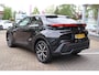 Toyota C-HR / C-HR+ 1.8 HYBRID 140 FIRST-EDITION STUUR/STOEL&WISSERVERW EL-ACHTERKLEP DODEHOEK LED KEYLESS