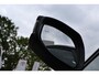 Toyota C-HR / C-HR+ 1.8 HYBRID 140 FIRST-EDITION STUUR/STOEL&WISSERVERW EL-ACHTERKLEP DODEHOEK LED KEYLESS