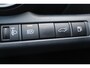 Toyota C-HR / C-HR+ 1.8 HYBRID 140 FIRST-EDITION STUUR/STOEL&WISSERVERW EL-ACHTERKLEP DODEHOEK LED KEYLESS