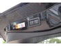 Toyota C-HR / C-HR+ 1.8 HYBRID 140 FIRST-EDITION STUUR/STOEL&WISSERVERW EL-ACHTERKLEP DODEHOEK LED KEYLESS