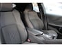 Toyota C-HR / C-HR+ 1.8 HYBRID 140 FIRST-EDITION STUUR/STOEL&WISSERVERW EL-ACHTERKLEP DODEHOEK LED KEYLESS