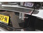 Toyota C-HR / C-HR+ 1.8 HYBRID 140 FIRST-EDITION STUUR/STOEL&WISSERVERW EL-ACHTERKLEP DODEHOEK LED KEYLESS