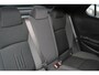 Toyota C-HR / C-HR+ 1.8 HYBRID 140 FIRST-EDITION STUUR/STOEL&WISSERVERW EL-ACHTERKLEP DODEHOEK LED KEYLESS