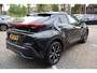 Toyota C-HR / C-HR+ 1.8 HYBRID 140 FIRST-EDITION STUUR/STOEL&WISSERVERW EL-ACHTERKLEP DODEHOEK LED KEYLESS